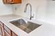 17257 Park, Lansing, IL 60438