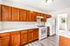 17257 Park, Lansing, IL 60438