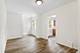 17257 Park, Lansing, IL 60438
