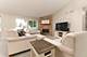 2366 Nantucket, Elgin, IL 60123