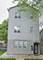 8134 S Muskegon Unit 1, Chicago, IL 60617