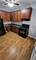 8134 S Muskegon Unit 1, Chicago, IL 60617