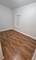 8134 S Muskegon Unit 1, Chicago, IL 60617
