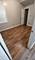 8134 S Muskegon Unit 1, Chicago, IL 60617