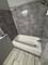 8134 S Muskegon Unit 1, Chicago, IL 60617