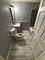 8134 S Muskegon Unit 1, Chicago, IL 60617