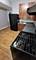 8134 S Muskegon Unit 1, Chicago, IL 60617