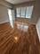8134 S Muskegon Unit 1, Chicago, IL 60617