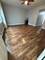 8134 S Muskegon Unit 1, Chicago, IL 60617