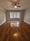8134 S Muskegon Unit 1, Chicago, IL 60617