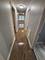 8134 S Muskegon Unit 1, Chicago, IL 60617