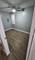 8134 S Muskegon Unit 1, Chicago, IL 60617