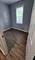 8134 S Muskegon Unit 1, Chicago, IL 60617