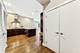 3255 N Paulina Unit 2B, Chicago, IL 60657