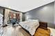 3255 N Paulina Unit 2B, Chicago, IL 60657