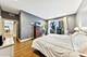 3255 N Paulina Unit 2B, Chicago, IL 60657