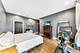3255 N Paulina Unit 2B, Chicago, IL 60657