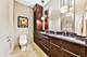 3255 N Paulina Unit 2B, Chicago, IL 60657