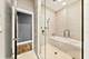 3255 N Paulina Unit 2B, Chicago, IL 60657
