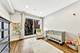 3255 N Paulina Unit 2B, Chicago, IL 60657