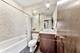 3255 N Paulina Unit 2B, Chicago, IL 60657