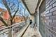 3255 N Paulina Unit 2B, Chicago, IL 60657