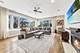 3255 N Paulina Unit 2B, Chicago, IL 60657