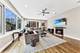 3255 N Paulina Unit 2B, Chicago, IL 60657