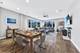 3255 N Paulina Unit 2B, Chicago, IL 60657