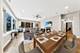 3255 N Paulina Unit 2B, Chicago, IL 60657