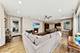 3255 N Paulina Unit 2B, Chicago, IL 60657