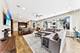3255 N Paulina Unit 2B, Chicago, IL 60657
