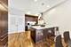 3255 N Paulina Unit 2B, Chicago, IL 60657