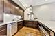 3255 N Paulina Unit 2B, Chicago, IL 60657