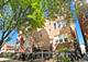 2625 N Ridgeway Unit 2S, Chicago, IL 60647