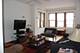 2625 N Ridgeway Unit 2S, Chicago, IL 60647