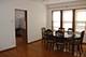 2625 N Ridgeway Unit 2S, Chicago, IL 60647