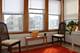 2625 N Ridgeway Unit 2S, Chicago, IL 60647