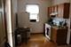 2625 N Ridgeway Unit 2S, Chicago, IL 60647