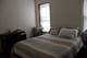 2625 N Ridgeway Unit 2S, Chicago, IL 60647