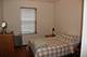 2625 N Ridgeway Unit 2S, Chicago, IL 60647
