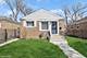 10005 S Calhoun, Chicago, IL 60617