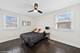 10005 S Calhoun, Chicago, IL 60617