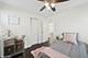 10005 S Calhoun, Chicago, IL 60617