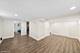 10005 S Calhoun, Chicago, IL 60617