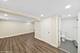 10005 S Calhoun, Chicago, IL 60617
