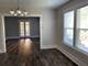 415 Dean, Woodstock, IL 60098