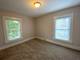 415 Dean, Woodstock, IL 60098