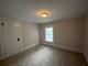 415 Dean, Woodstock, IL 60098