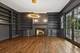 910 S Park, Hinsdale, IL 60521